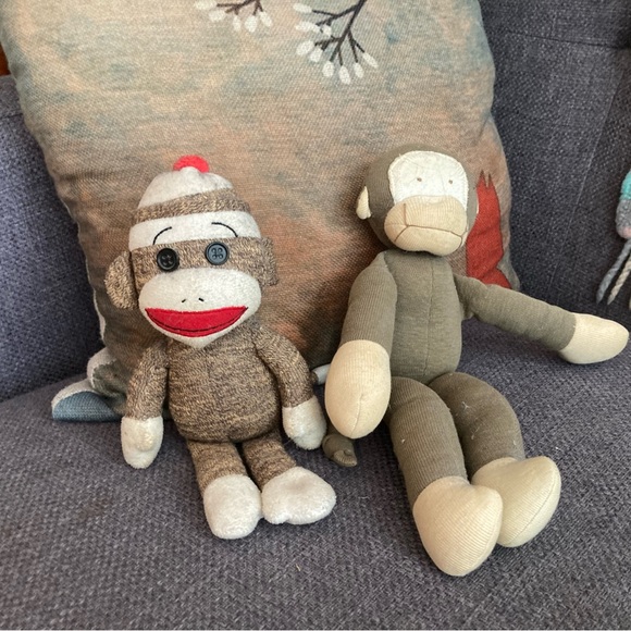 Meet your Posher, sif - Picture 1 of 1